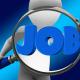 Werkgevers terughoudend over inzet ‘open hiring’