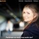 Expertiseplatform parkinson en werk online