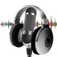 Podcast ‘Arbeid is herstel’