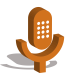 Podcast over ambtelijk vakmanschap