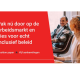 Pak nú door op de arbeidsmarkt en kies voor echt inclusief beleid