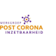 Werkgroep Post corona inzetbaarheid stuurt open brief aan bestuur van Autoriteit Persoonsgegevens