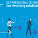 Congres De Professional Centraal