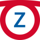 Ledenvoordeel voor leden van PZO
