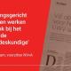 Reactie NVvA op artikel in Trouw