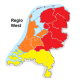 Neem stelling!