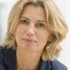 Commissie toekomst arbeidsongeschiktheidsstelsel van start