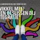 Arbeidsdeskundigen gezocht voor training ‘Samen Beslissen’