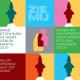 Webinar: Do & Don't: Aan ’t werk bij psychische kwetsbaarheid