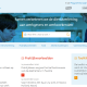 Webinar Simpel Switchen - 10 december 2020