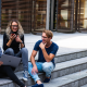 Nieuw in de AD Academie: Professionaliseringsdag 2023