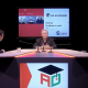 Nieuw in de AD Academie – Zichtbaar in werk