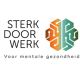 Congres Sterk door Werk: wat was er te zien?