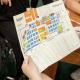 NVvA present op Support-beurs