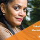 Talkshow Deltaplan Mentale Gezondheid