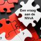 Een vraag aan de NVvA - over loonwaardebepaling