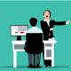 Lunchwebinar over arbeidsmediation