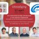 Webinar over onbenut arbeidspotentieel