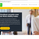 Nieuwe website www.blikopwerkvermogen.nl live!