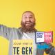 'Open deuren voor inclusie'