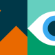 Wat is de Visie op Dienstverlening?