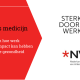 Werk als medicijn
