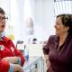 Webinar IPS 'Werken en leren met LVB'