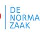 Project ‘Werkgeversfocus op mensen met een psychische kwetsbaarheid’ krijgt vervolg