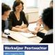 Vernieuwde versie Werkwijzer Poortwachter