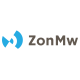Internetconsultatie concept-programmavoorstel ‘Verbetering re-integratie 2e spoor’