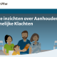 Nieuwe inzichten over Aanhoudende Lichamelijke Klachten