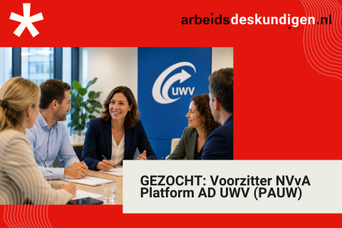 PAUW
