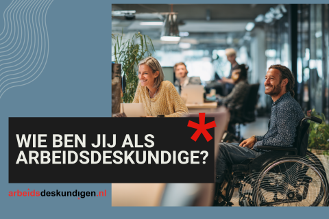 onderzoek