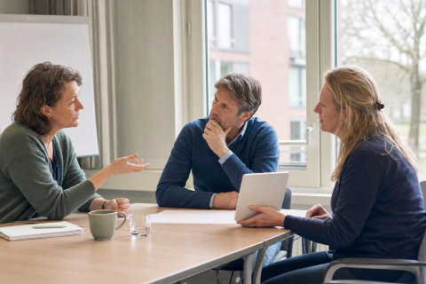 nvva-interprofessioneel-leren-arbeidsgerichte-zorg