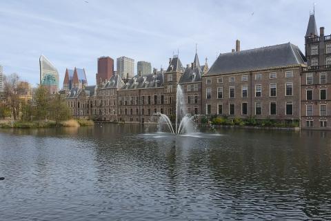 kabinet-schrapt-ingrepen-ww-wia-polder-aan-zet