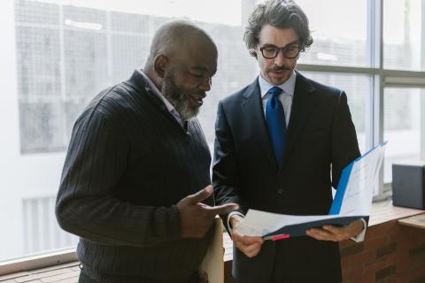 werkgevers-zien-re-integratie-als-goed-werkgeverschap