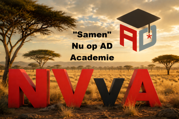 NVvA