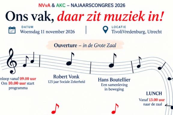 nvva-najaarscongres-2026