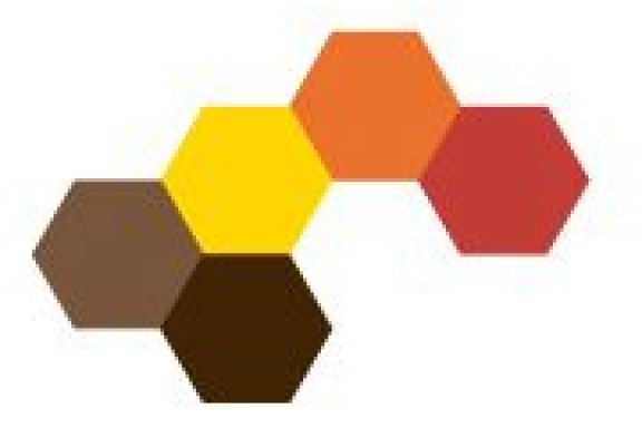 Re-integratie bij psychische aandoeningen