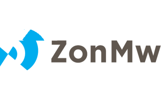 Nieuw programma ‘Verbetering re-integratie 2e spoor’ van start