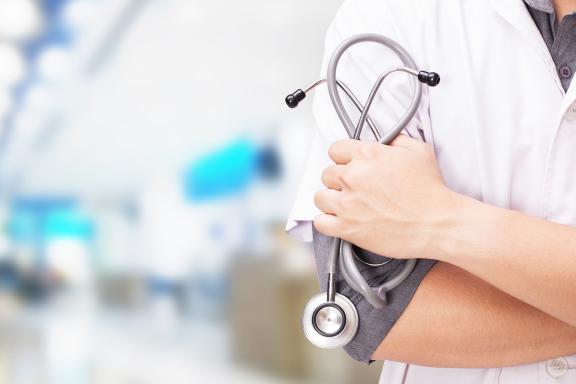 Position paper van de NVvA inzake de wijziging van de Wet werk en inkomen naar arbeidsvermogen en de Ziektewet