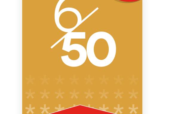 NVvA 50 Jaar 'Beschouwingen op het vak'