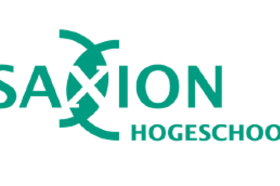 Webinar multidisciplinaire aanpak bij re-integratie