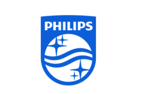 Philips Werkgelegenheidsplan jaarverslag 2020