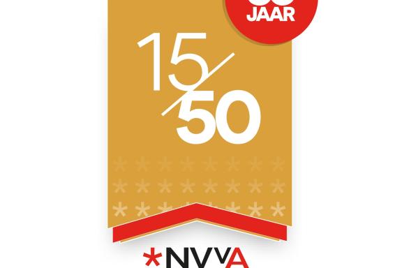 Webinar 'De AD van de Toekomst' - 8 juni 2021