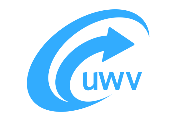 UWV zet speciaal team in voor hulp aan gedupeerden herbeoordelingsacties