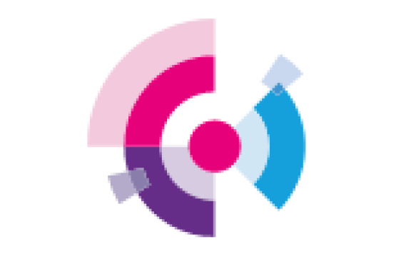 Generieke werkgeversvoorziening maakt extra investeringen in inclusieve werkvloer mogelijk