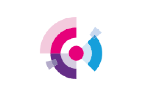 Webinar over voorzieningen 24 juni