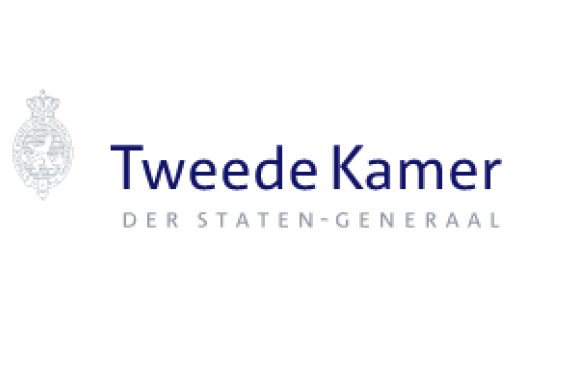 Innovatie van werkvoorzieningen