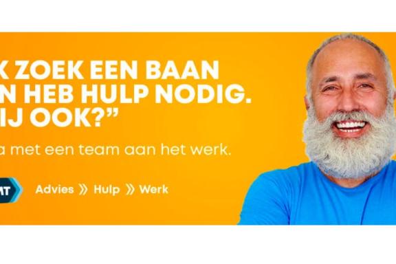 Extra coronasteun Participatiewet vervalt, crisisteams blijven